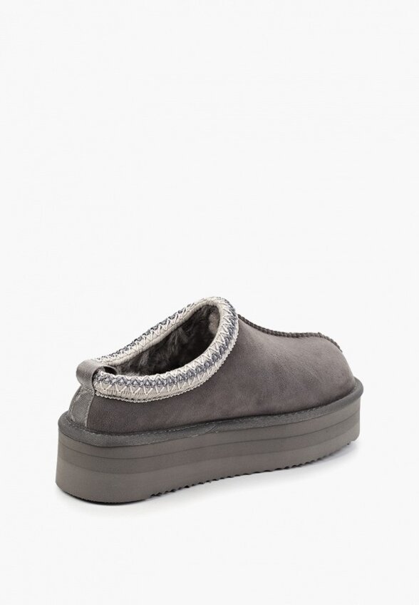 Полусапоги IDOL