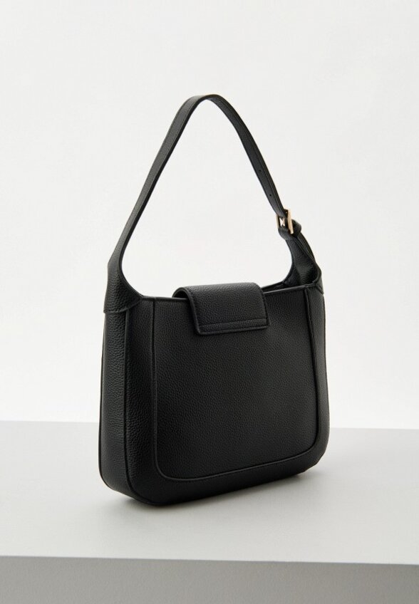 Сумка Roccobarocco