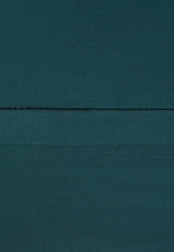 Постельное белье Семейное Sofi De Marko