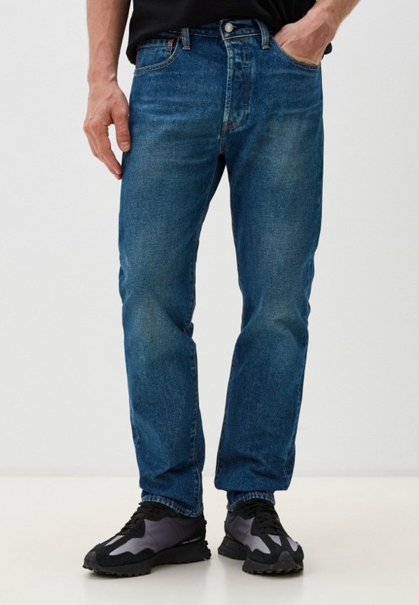 Джинсы Levi's®