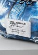 Сумка Karl Lagerfeld Jeans3  - превью
