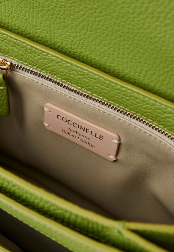 Сумка Coccinelle