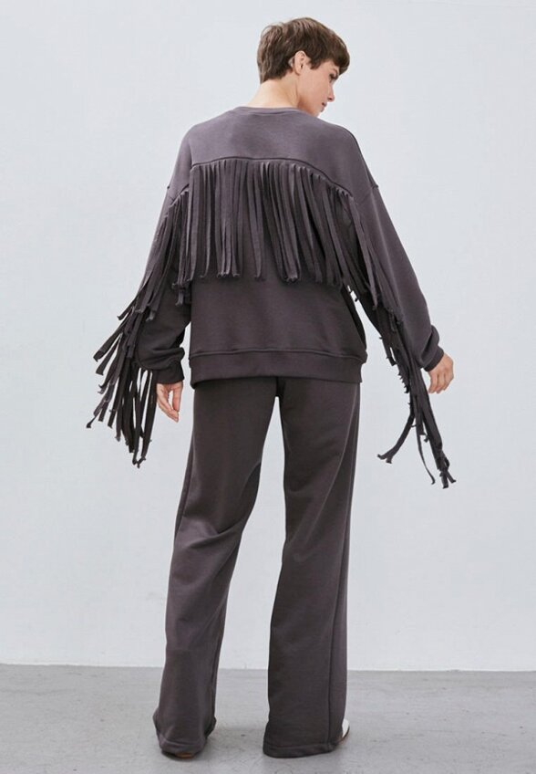 Костюм Alina Komrakova