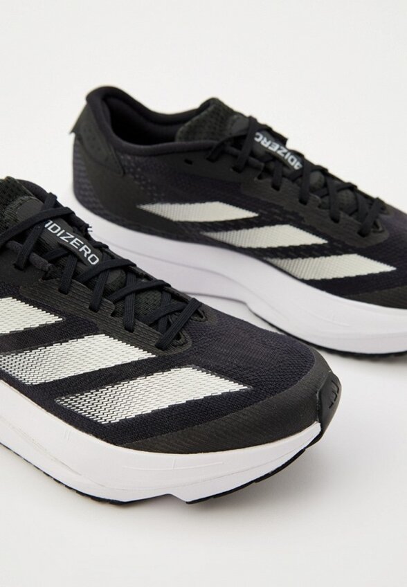 Кроссовки adidas