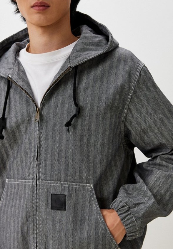 Ветровка Carhartt WIP