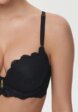 Бюстгальтер Amazonka Underwear5  - превью