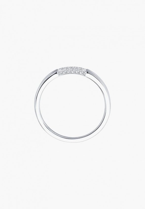 Кольцо Sokolov