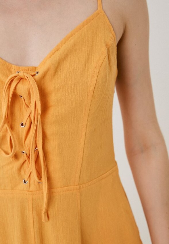 Сарафан Trendyol