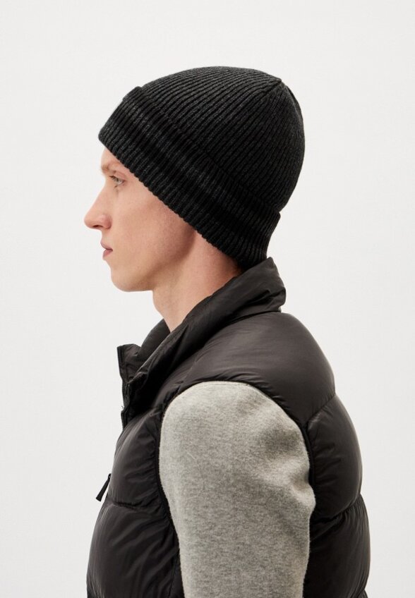 Шапка Cerruti 1881