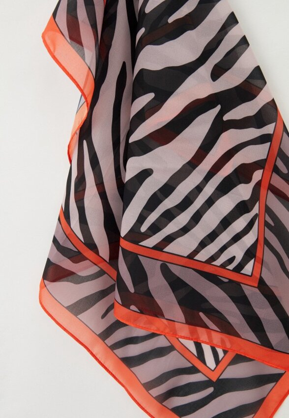 Платок Fabretti