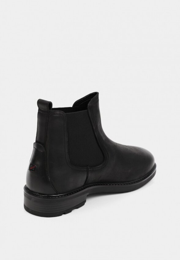 Ботинки Pepe Jeans