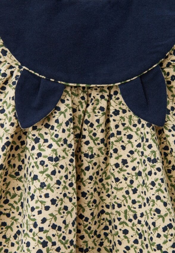 Платье Ete Children