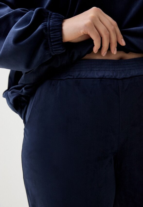 Костюм домашний Miata