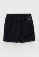 Шорты спортивные Demix2  - превью