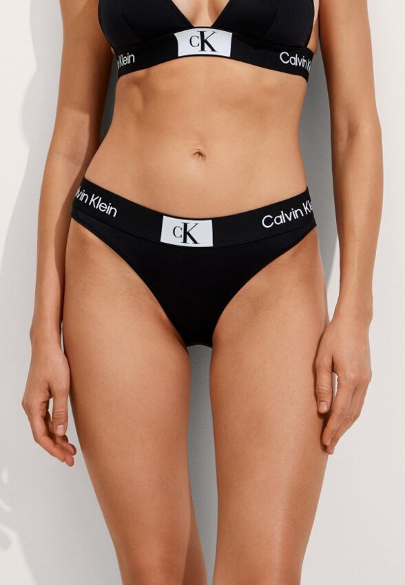 Плавки Calvin Klein Underwear