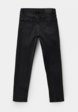 Джинсы O'STIN2  - превью