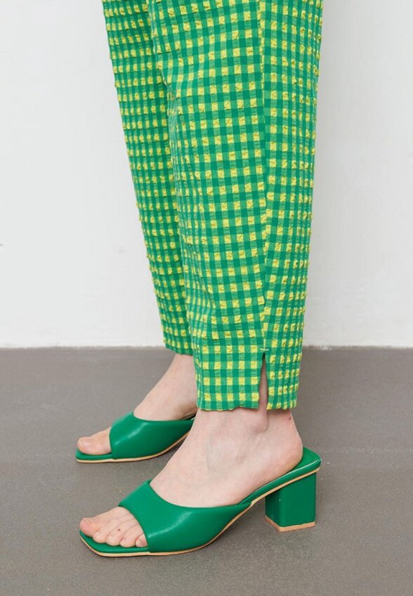 Брюки Samoon by Gerry Weber