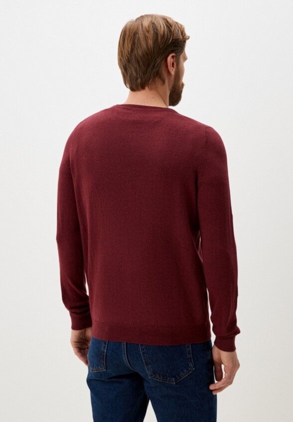 Джемпер Basefield