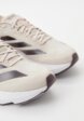 Кроссовки adidas2  - превью