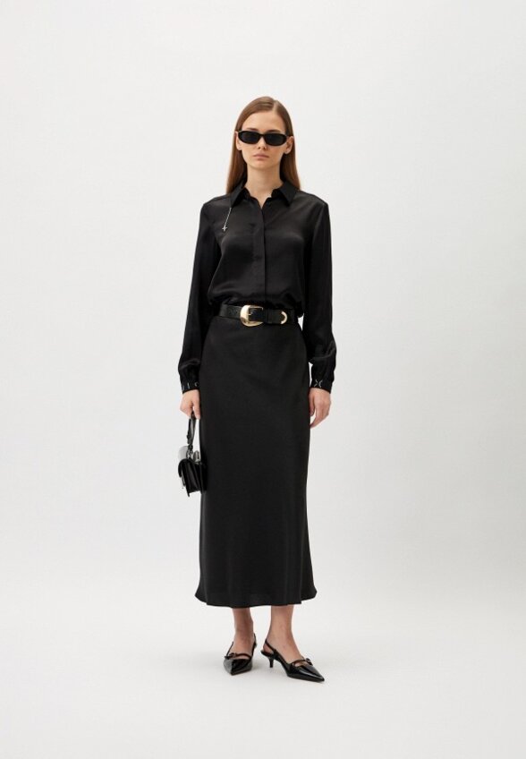 Юбка Armani Exchange