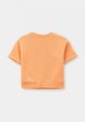 Футболка Карамелли5  - превью