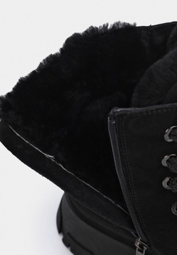 Ботинки Tamaris