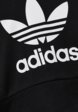 Худи adidas Originals3  - превью