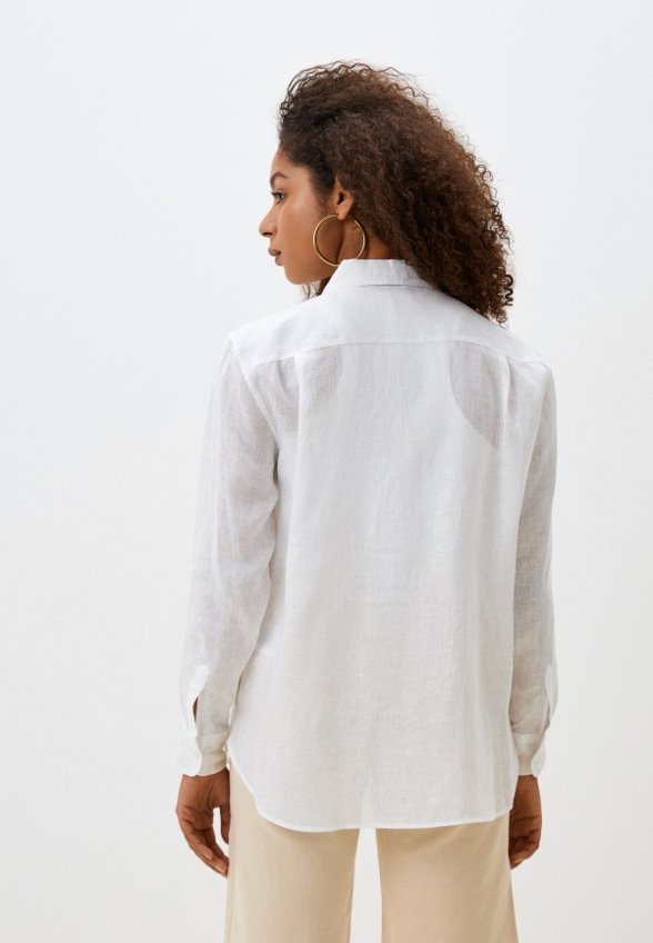 Рубашка Lusio