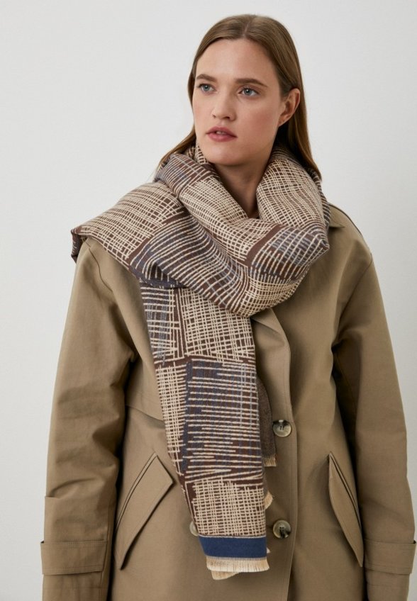 Палантин Labbra