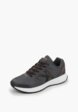 Кроссовки Kelme2  - превью