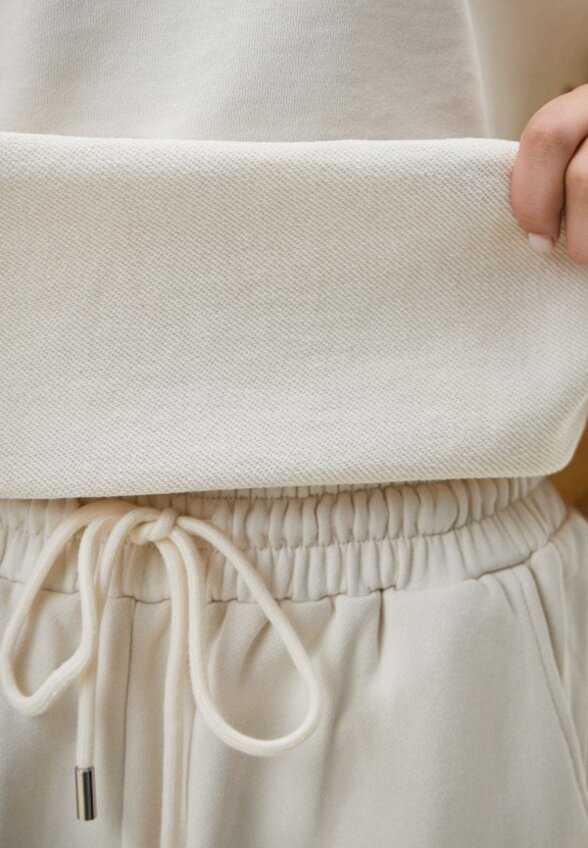 Костюм спортивный LeOtra