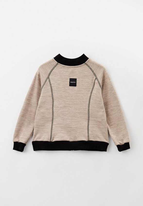 Костюм спортивный Nikastyle