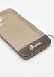 Чехол для iPhone Guess3  - превью