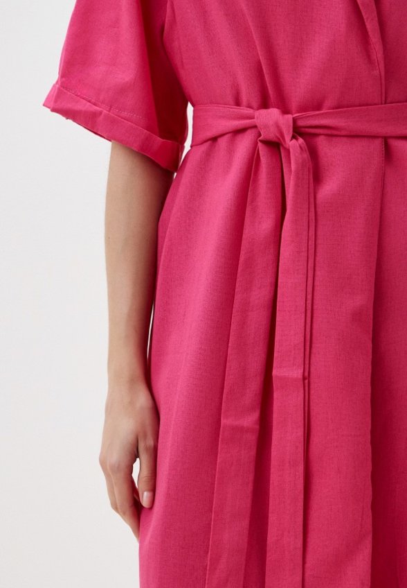 Платье Lakressi