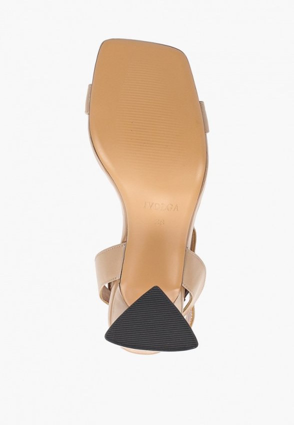 Босоножки Ivolga