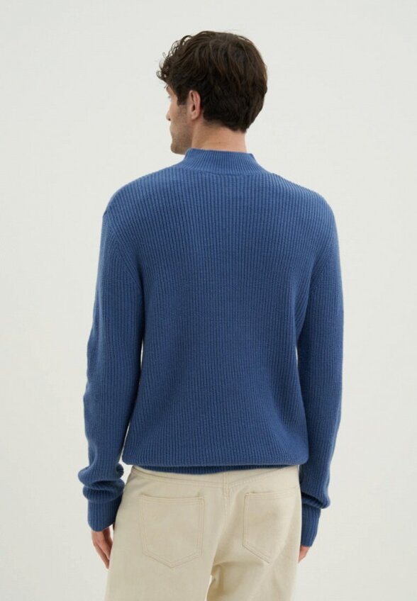 Джемпер Finn Flare