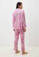 Пижама Miata13  - превью