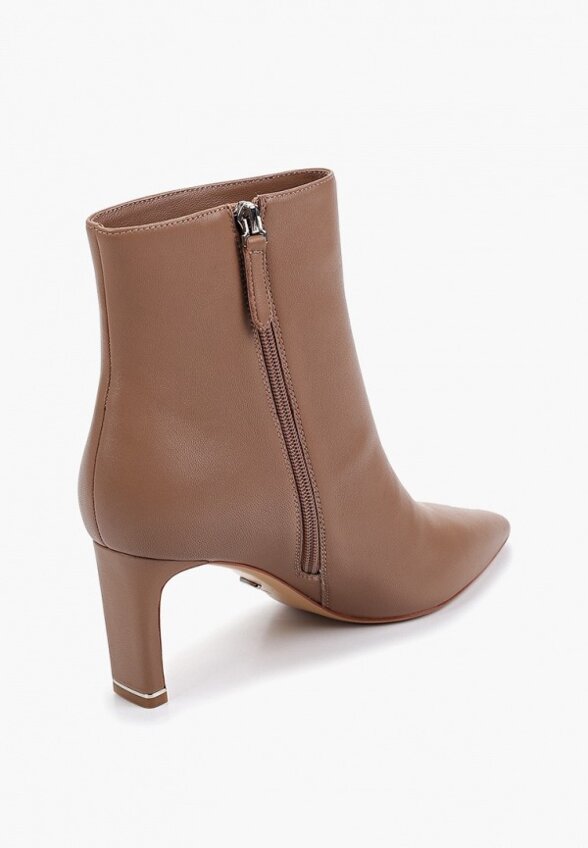 Ботильоны Vitacci