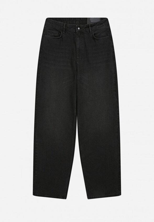 Джинсы Post Post Scriptum