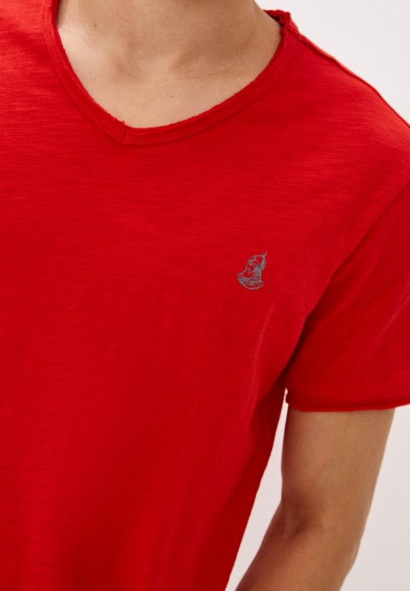 Футболка Великоросс