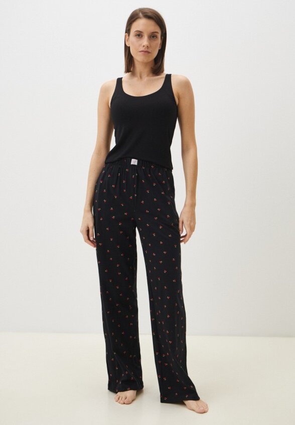 Брюки домашние Mark Formelle