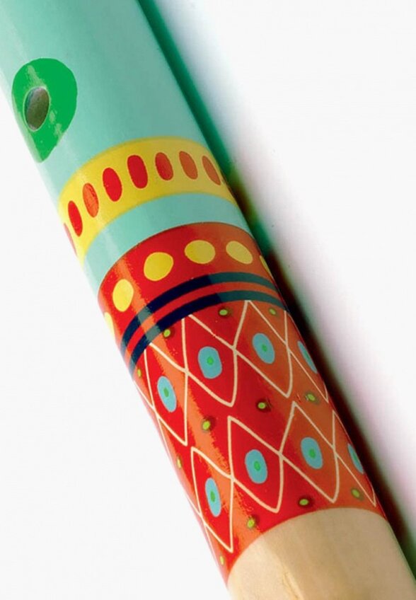 Игрушка развивающая Djeco