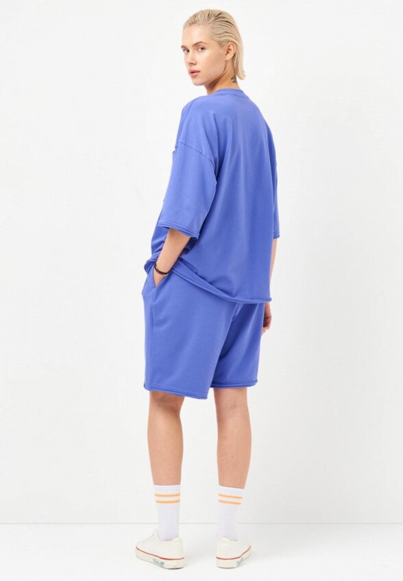 Костюм спортивный Envylab