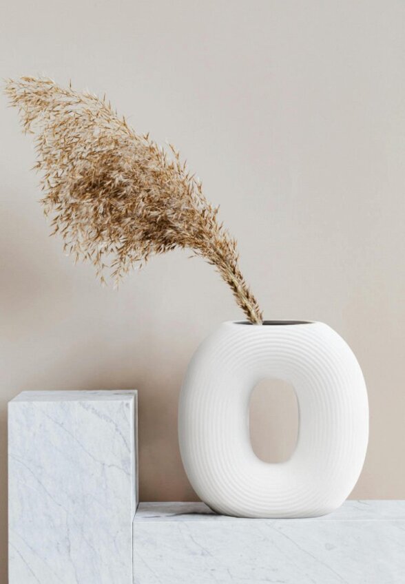 Ваза Mandarin Decor