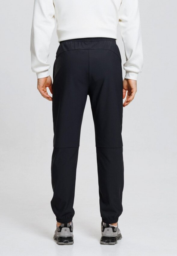 Брюки спортивные Baasploa