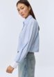 Рубашка Sela5  - превью