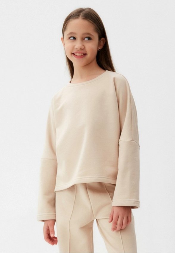 Свитшот Minaku