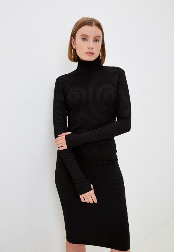 Платье TrendyAngel