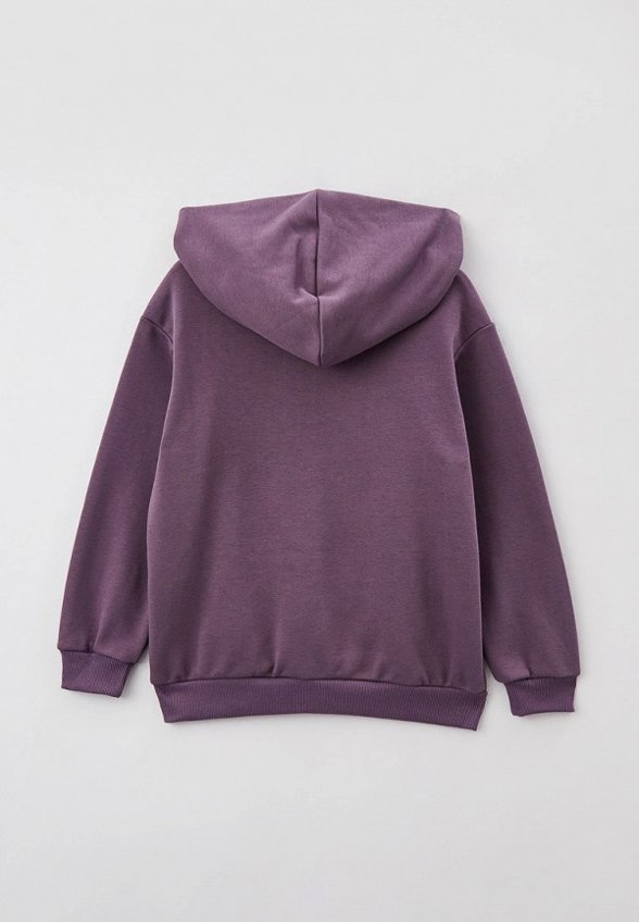 Костюм спортивный Агапэ