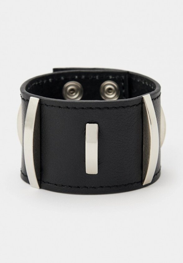 Браслет Xenia Dukova